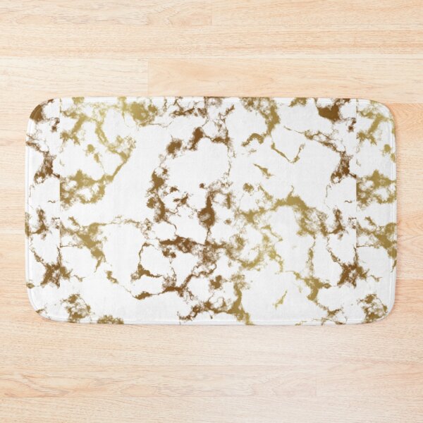 Item preview, Golden overlays pattern  designed and sold by Erick  Tezó.