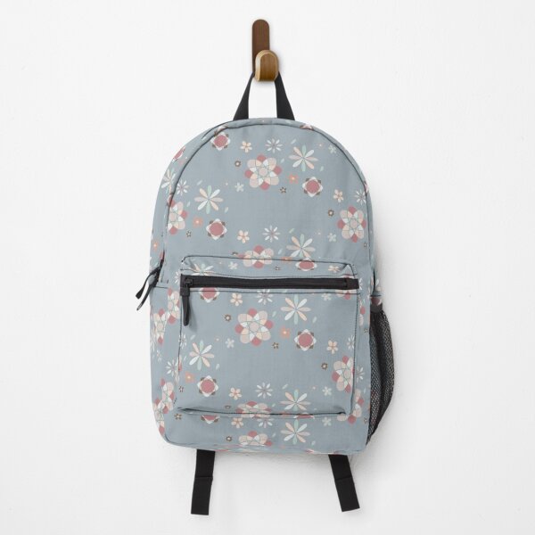 Item preview, Vintage Floral Day designed and sold by aaalou.