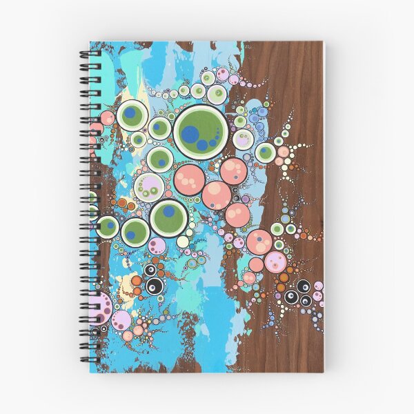 Item preview, Smart Alec, Amelia Caruso, Effervescence designed and sold by ameliacaruso.