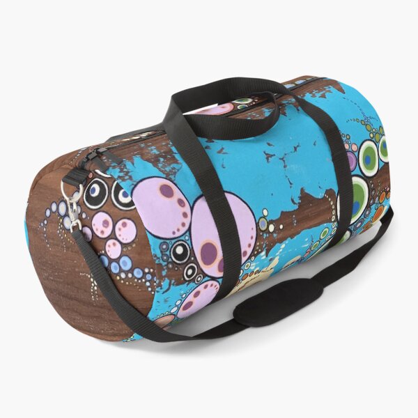 Item preview, Smart Alec, Amelia Caruso, Effervescence designed and sold by ameliacaruso.