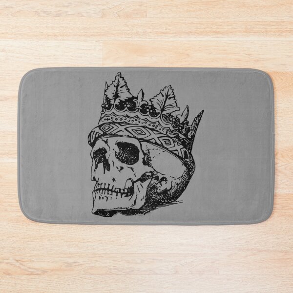 Item preview, Skull Design designed and sold by Imadovic.