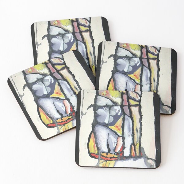 Item preview, abstract1 designed and sold by Ezavanart.