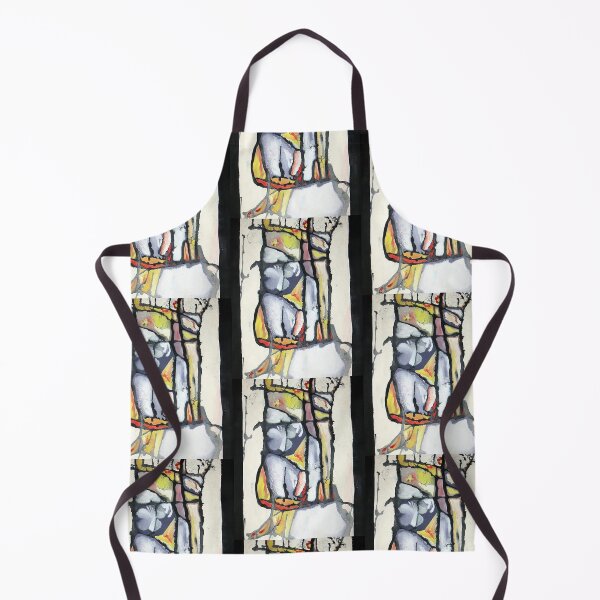 Item preview, abstract1 designed and sold by Ezavanart.