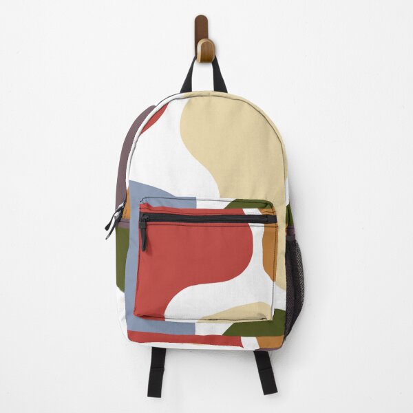 Item preview, Minimalist Muted Color Palette designed and sold by aaalou.