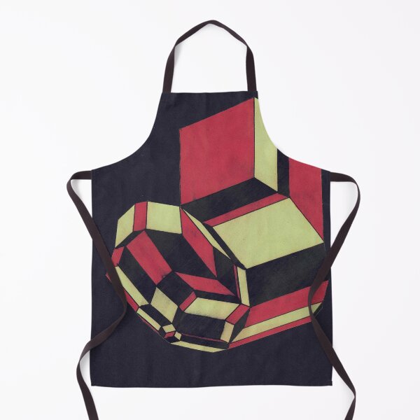 Item preview, 50Y#8 designed and sold by DAVID Liberty.