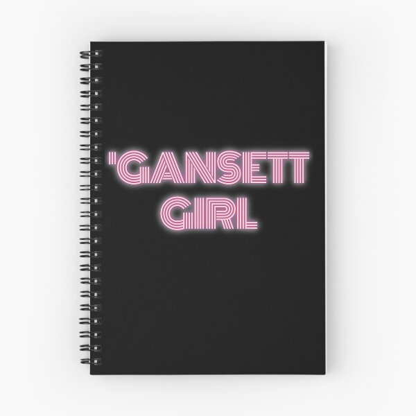 Item preview, gansett girl designed and sold by Jennifer Church.