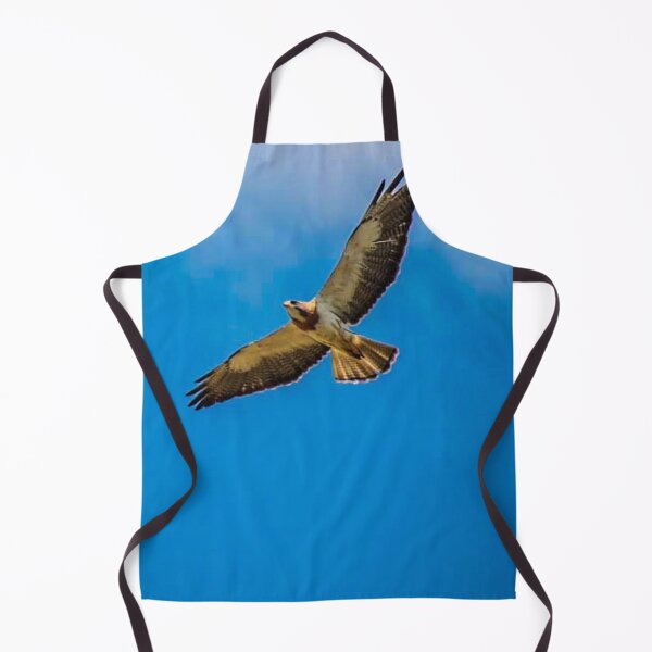 Item preview, Hawk Flying designed and sold by LisaMPierce1990.