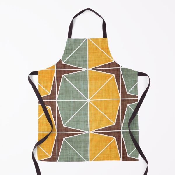 Item preview, Quadroratic Exhibit C designed and sold by lisajaynemurray.
