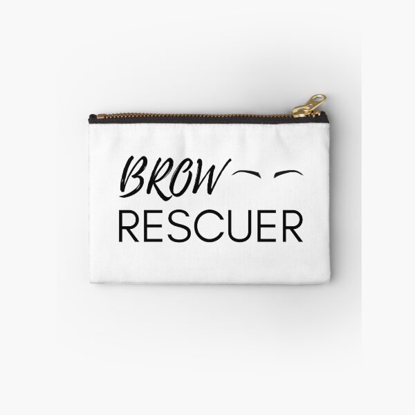 Item preview, BROW Rescuer designed and sold by Oreo2020 Creations.
