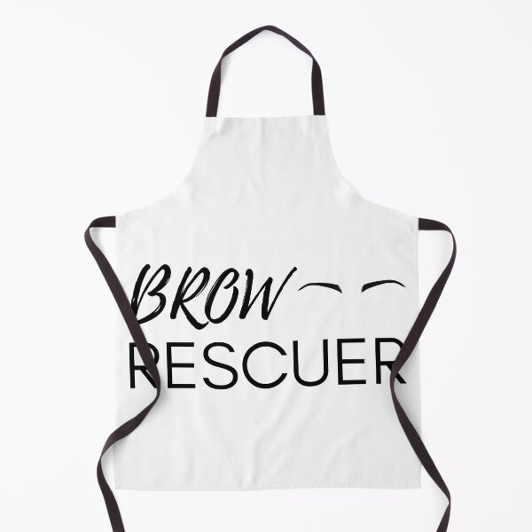 Item preview, BROW Rescuer designed and sold by Oreo2020 Creations.