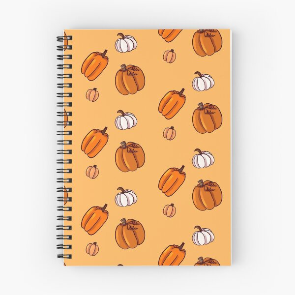 Item preview, Some Pumpkins designed and sold by fruitbat55.