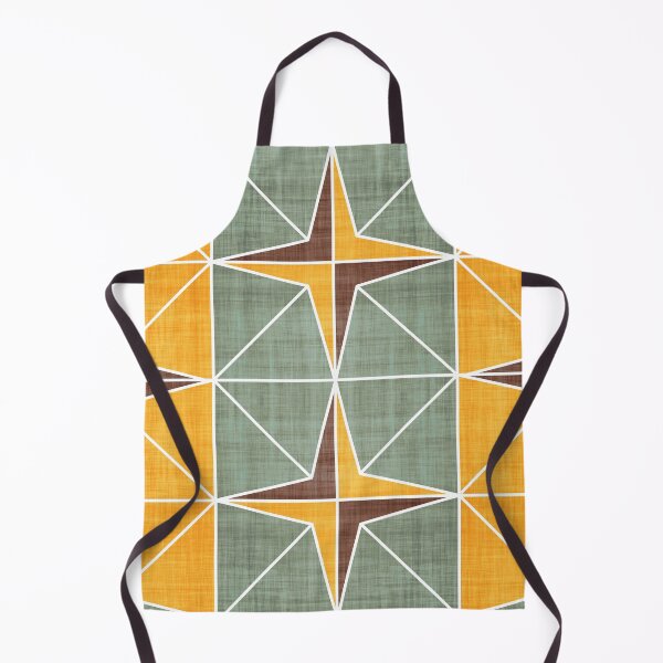 Item preview, Quadroratic Exhibit B Exhibit A designed and sold by lisajaynemurray.