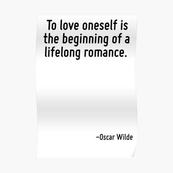 killstar assassins hooded cardigan review