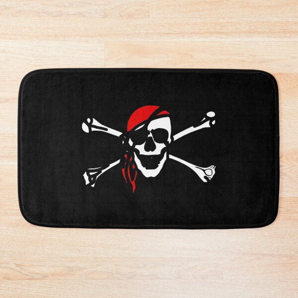Item preview, Skull Design designed and sold by Imadovic.