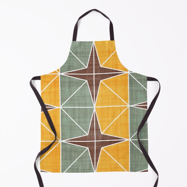Item preview, Quadroratic Exhibit B designed and sold by lisajaynemurray.