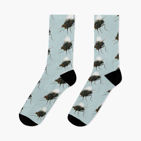 Item preview, Mike Pence's Fly solo designed and sold by Thelittlelord.