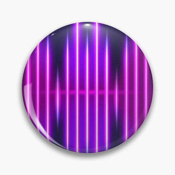 Item preview, Technology Design With Light Rays designed and sold by VikiQuick.