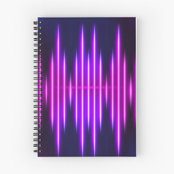 Item preview, Technology Design With Light Rays designed and sold by VikiQuick.