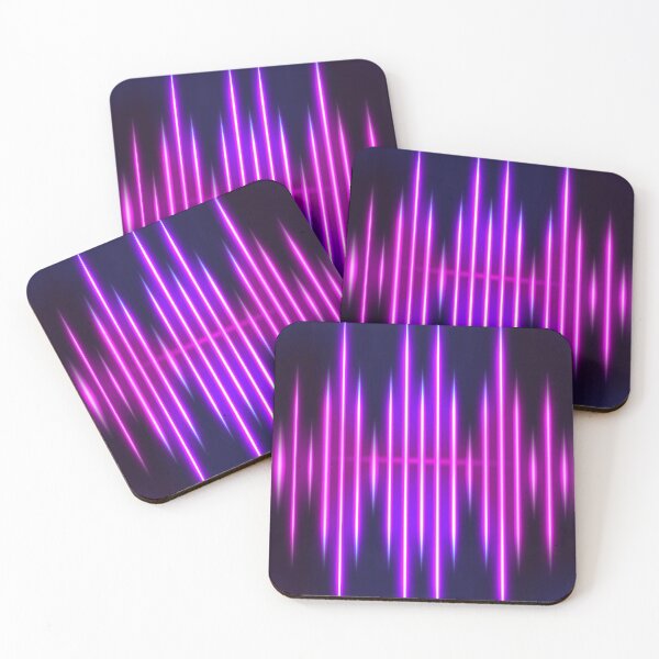 Item preview, Technology Design With Light Rays designed and sold by VikiQuick.