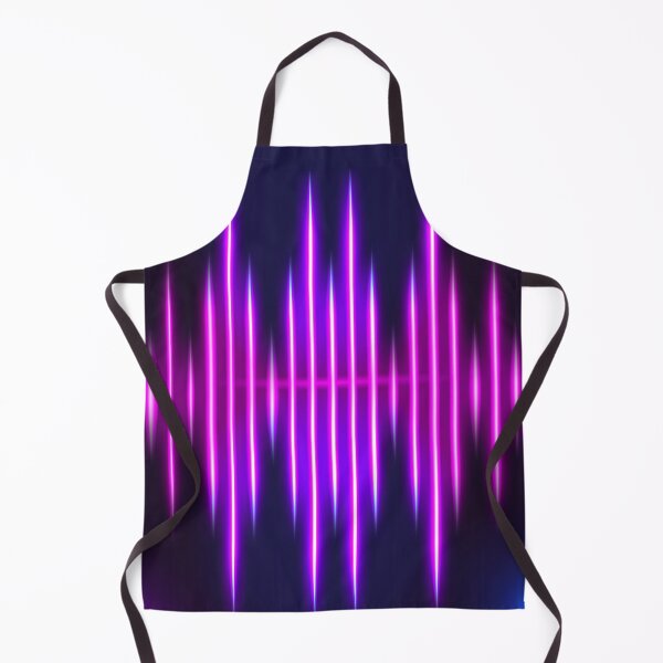 Item preview, Technology Design With Light Rays designed and sold by VikiQuick.
