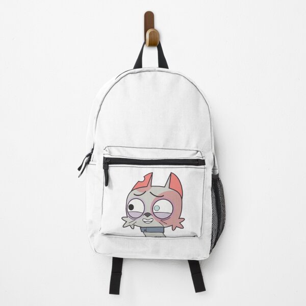 Item preview, Embarrassed cat  designed and sold by paulares.