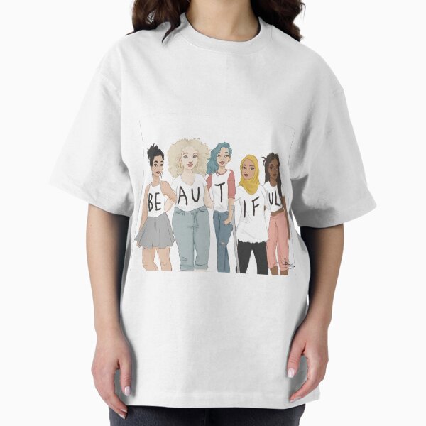 Item preview, Beautiful designed and sold by peyjune.