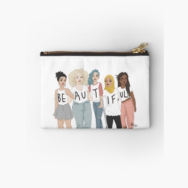Item preview, Beautiful designed and sold by peyjune.