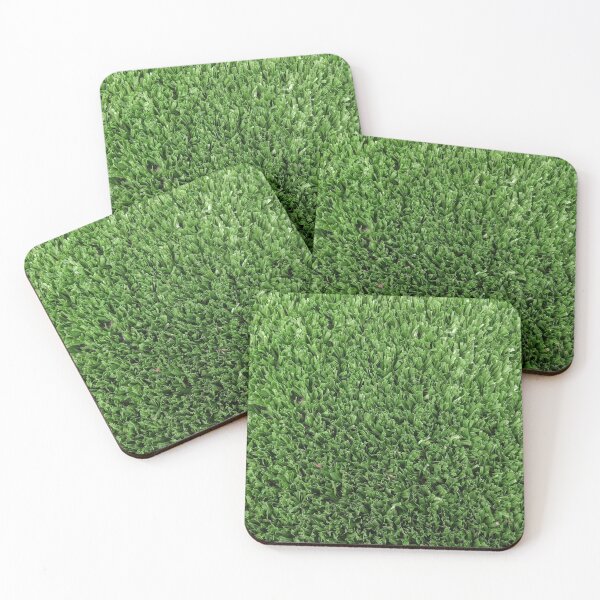 Item preview, Fake Grass designed and sold by PLANTONE.