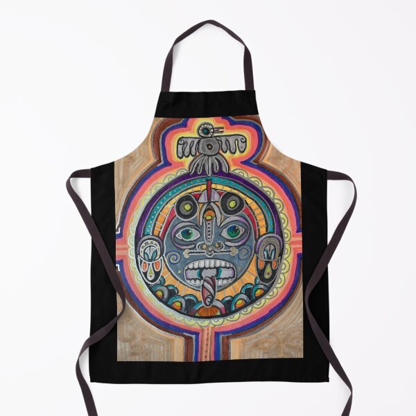 Item preview, Past Life designed and sold by susankspencer.