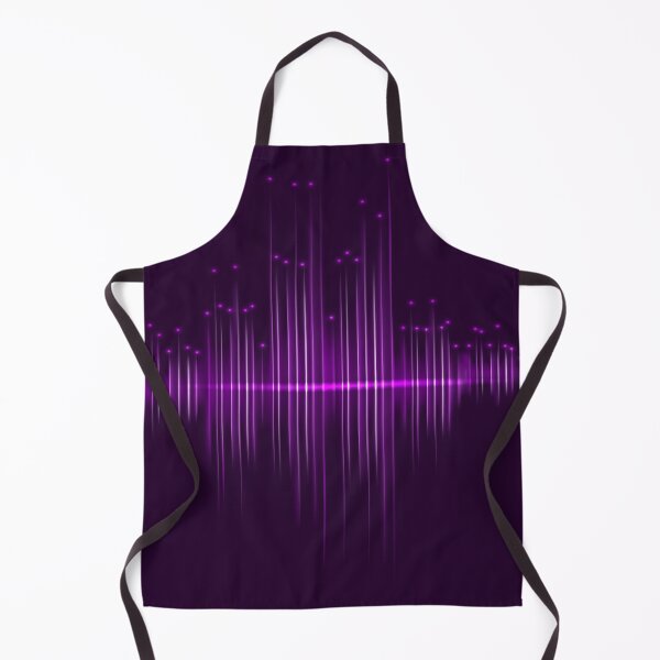 Item preview, Light Rays Technology Design designed and sold by VikiQuick.