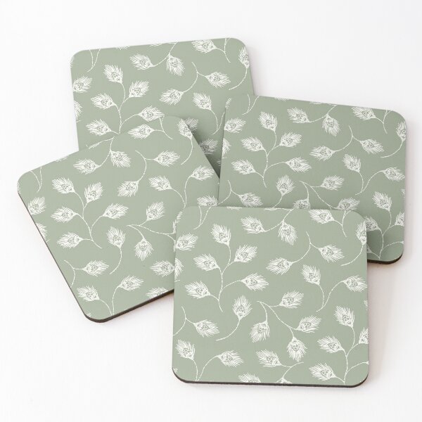 Item preview, meadow designed and sold by goldstar1930.