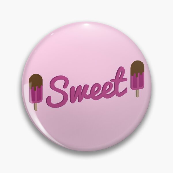Item preview, Sweet designed and sold by gabbledesign.