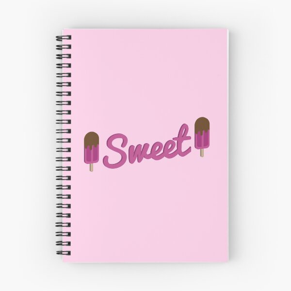 Item preview, Sweet designed and sold by gabbledesign.