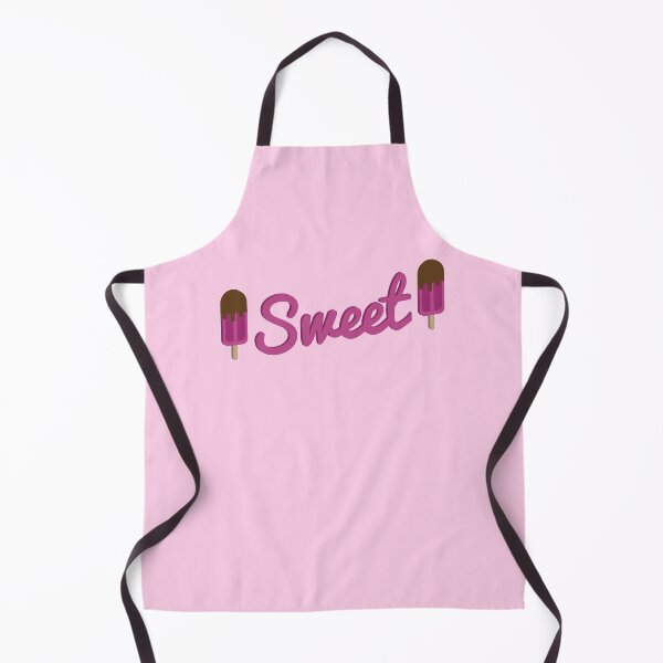 Item preview, Sweet designed and sold by gabbledesign.