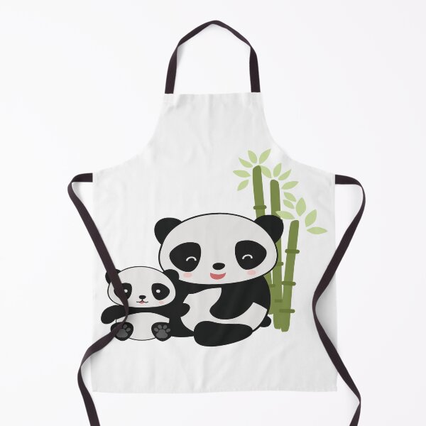 Item preview, Adorable Silly Panda designed and sold by TrueTrippyArts.