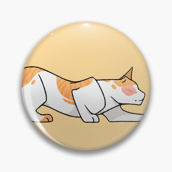 Item preview, Brightheart designed and sold by Lexissketches Shop.