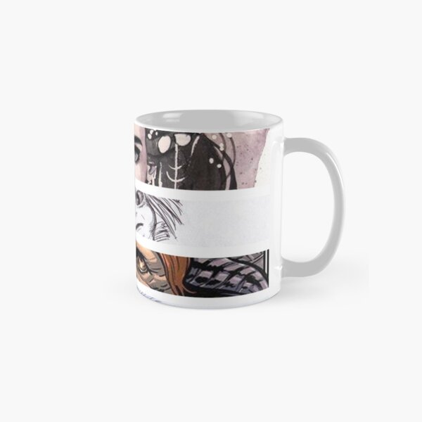 Item preview, Labyrinth All Eyes designed and sold by Specialstace83.