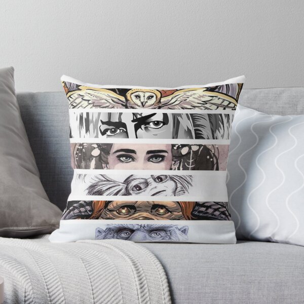 https://ih1.redbubble.net/image.1740155370.6922/throwpillow,small,600x-bg,f8f8f8-c,0,120,600,600.jpg