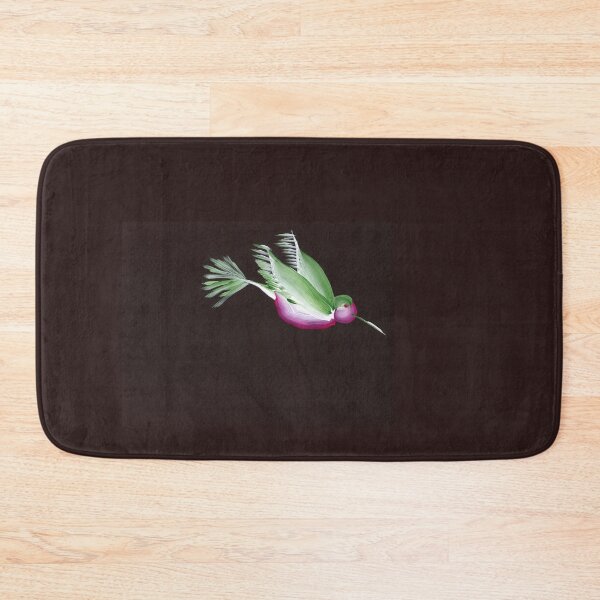 Item preview, Hummingbird designed and sold by Janette17.