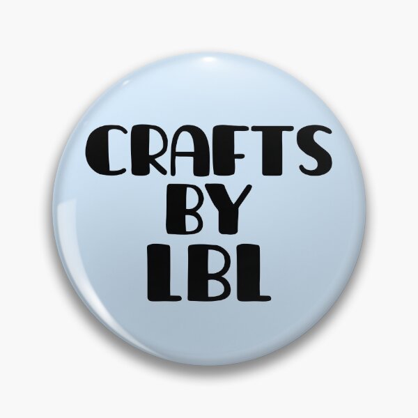 Item preview, Crafts By LBL designed and sold by sunny-day-art.