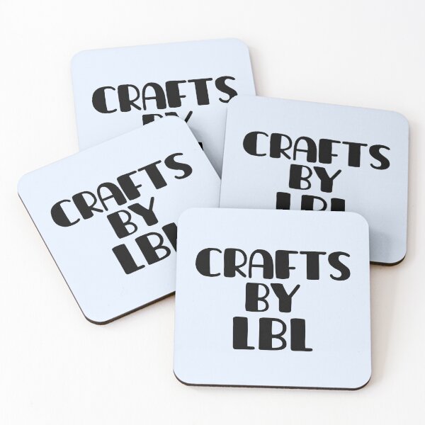Item preview, Crafts By LBL designed and sold by sunny-day-art.
