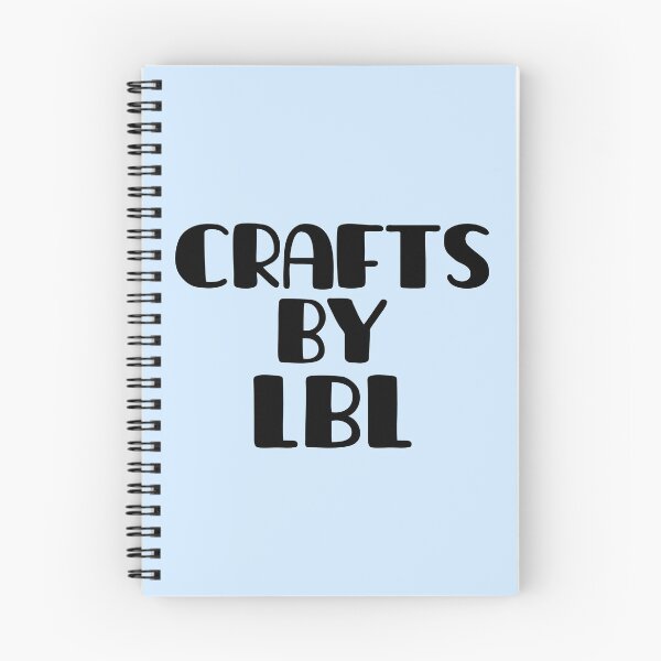 Item preview, Crafts By LBL designed and sold by sunny-day-art.