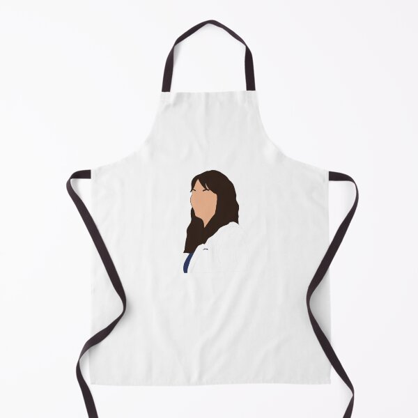 Item preview, C.T. cartoon drawing designed and sold by hoonurkaur.