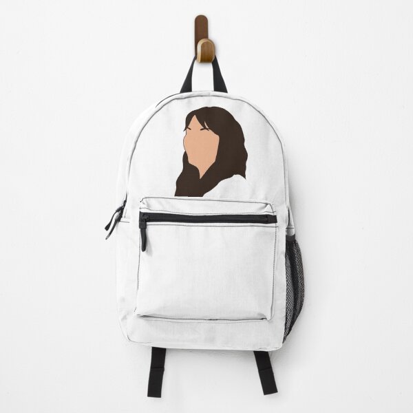 Item preview, C.T. cartoon drawing designed and sold by hoonurkaur.