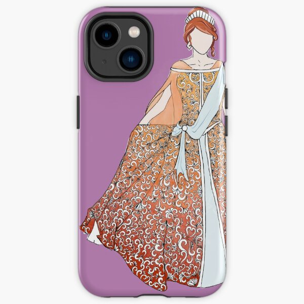 Princess Anastasia Phone Cases for Sale Redbubble