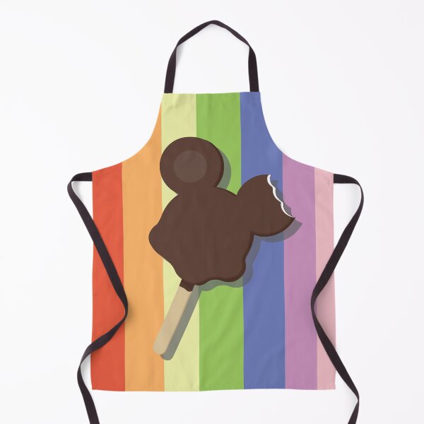 Item preview, Park Ice Cream designed and sold by broadwaycantdie.