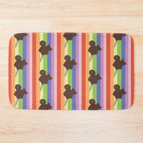 Item preview, Park Ice Cream  designed and sold by broadwaycantdie.