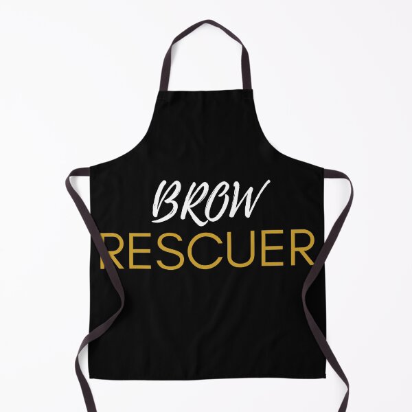 Item preview, BROW Rescuer designed and sold by Oreo2020 Creations.