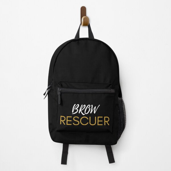 Item preview,  BROW Rescuer designed and sold by Oreo2020 Creations.