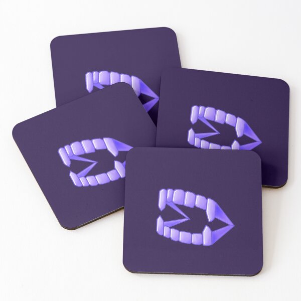 Item preview, Show Me Your Teeth designed and sold by erinfrizzell.
